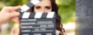 commercial audition tips